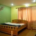Hotel Jeewan Palace